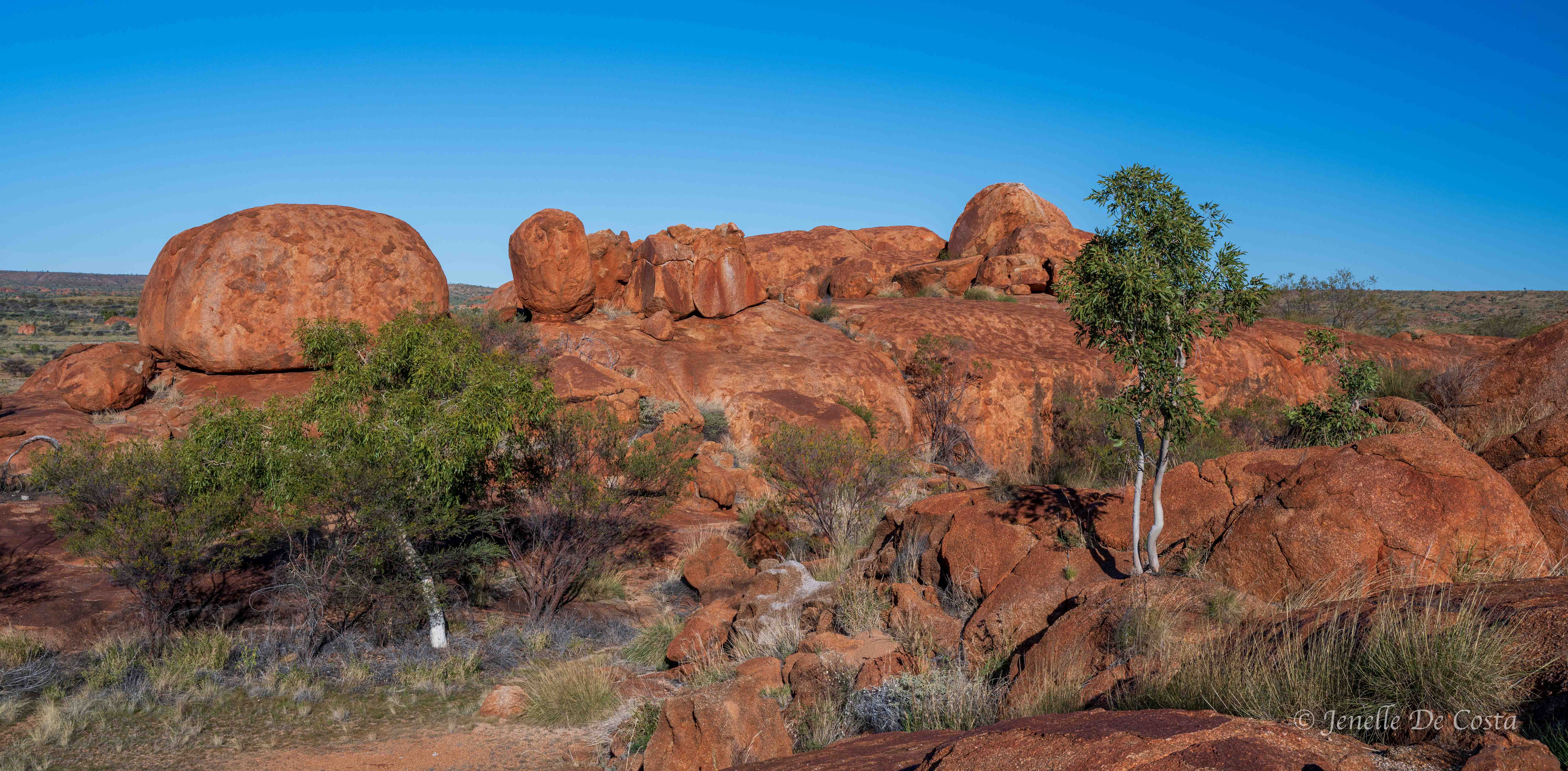 Karlu Karlu.