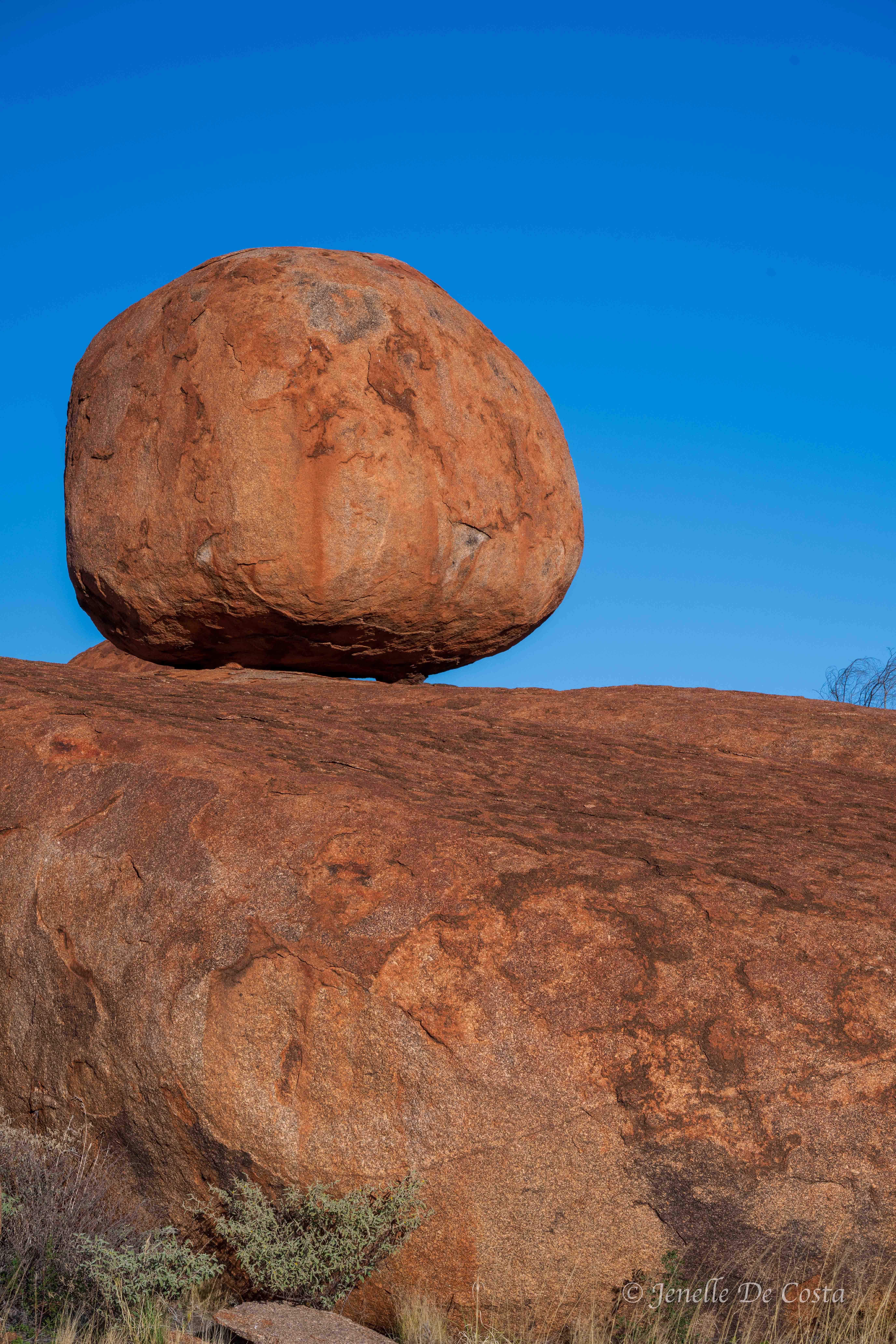 Karlu Karlu.