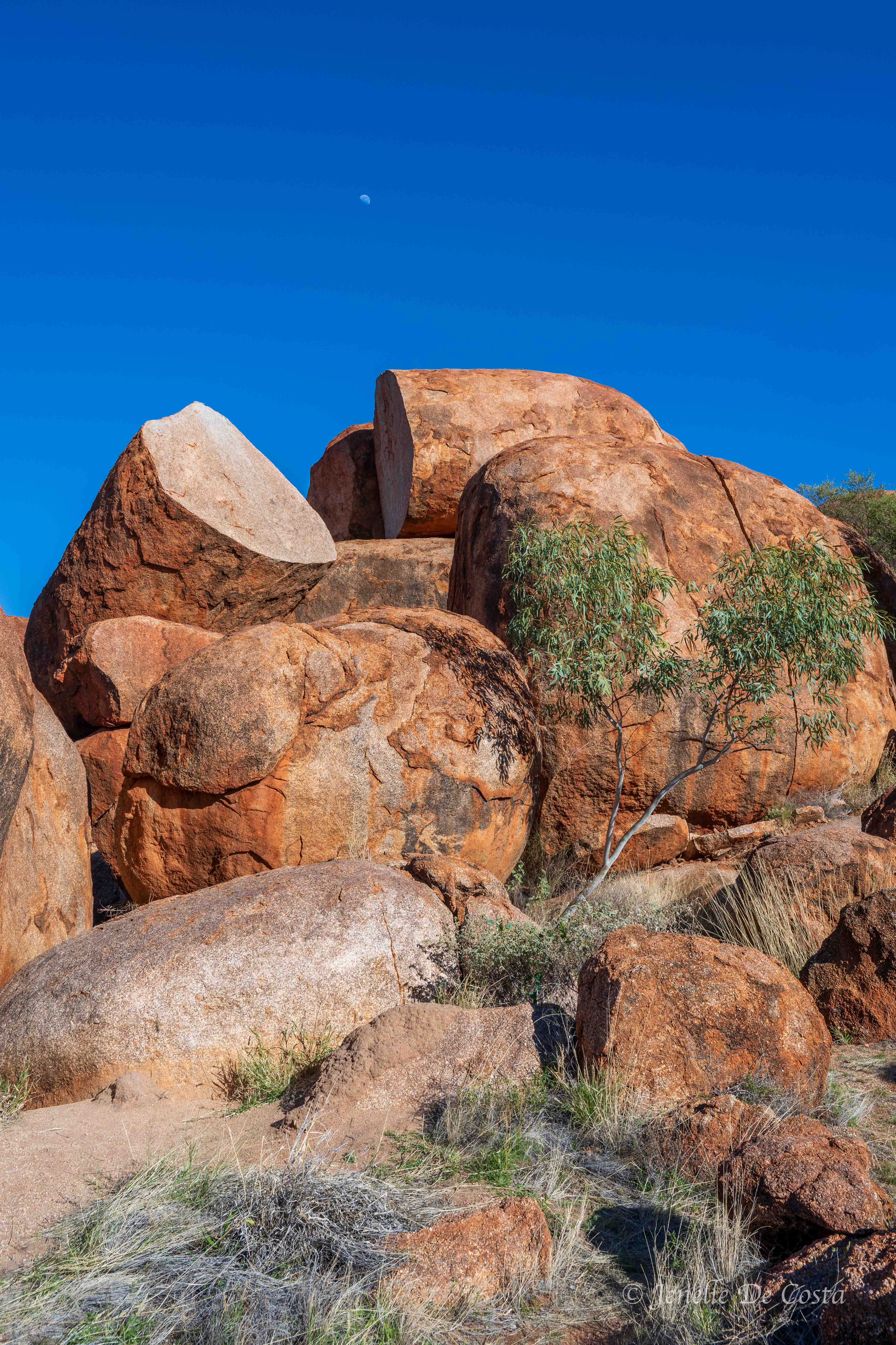 Karlu Karlu.